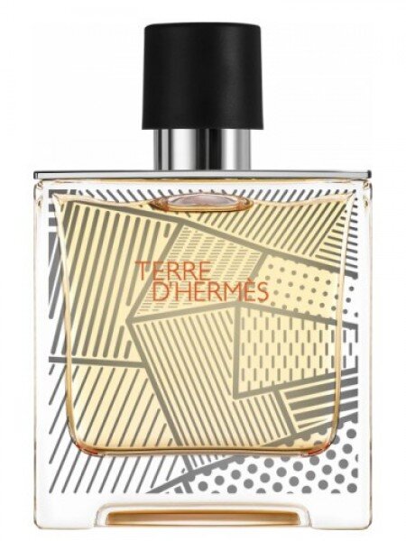 Hermes Terre d'Hermes Flacon H EDT 100 ml Erkek Parfümü kullananlar yorumlar